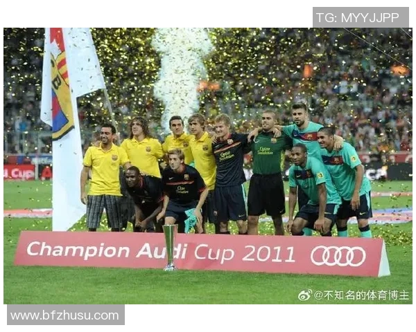 巴萨与拜仁的巅峰对决央视全程直播精彩瞬间回顾 巴萨与拜仁的巅峰对决央视全程直播精彩瞬间回顾