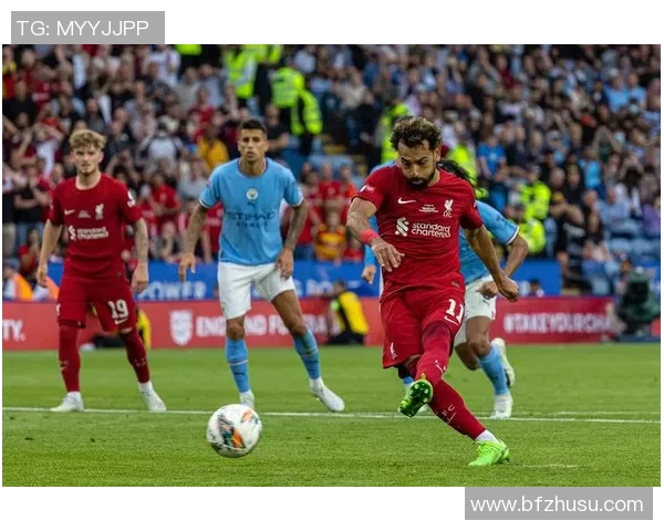 巴塞罗那与利物浦精彩对决全场直播回放尽在这里 巴塞罗那与利物浦精彩对决全场直播回放尽在这里