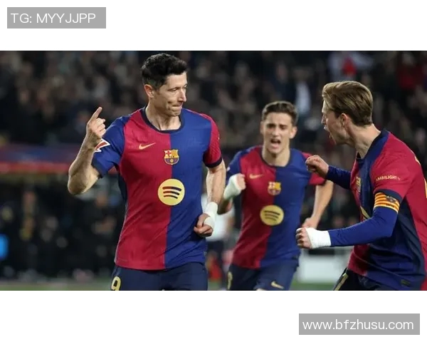 巴萨迎战阿拉思维全力争胜展现球队实力与战术魅力 巴萨迎战阿拉思维全力争胜展现球队实力与战术魅力