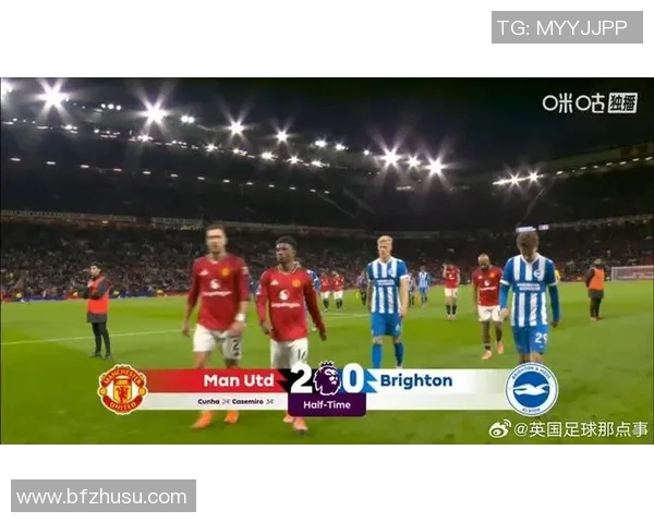 巴黎与曼联激战正酣在线直播全程回顾与精彩瞬间分享 巴黎与曼联激战正酣在线直播全程回顾与精彩瞬间分享