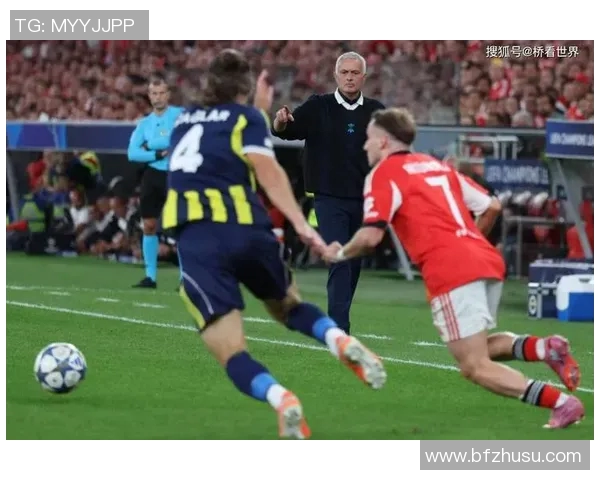 本菲卡与霭斯激战正酣谁将笑到最后争夺胜利荣耀 本菲卡与霭斯激战正酣谁将笑到最后争夺胜利荣耀