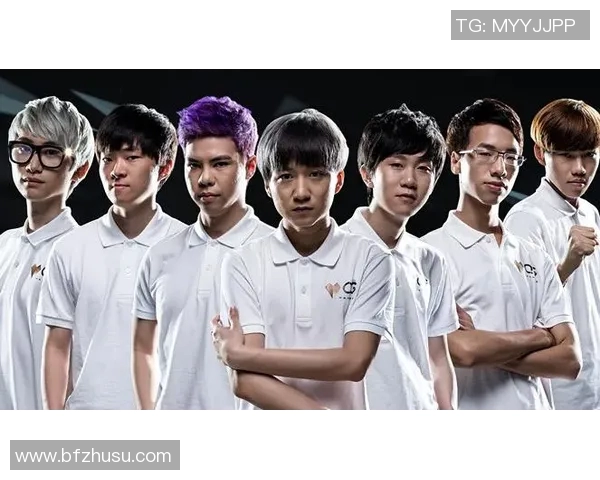 比尔森与拉尔纳的精彩对决分析及赛事前瞻 比尔森与拉尔纳的精彩对决分析及赛事前瞻