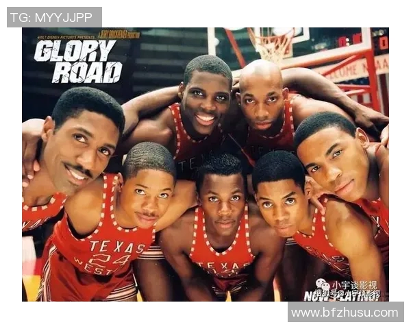 本尼迪克特马图林:新星崛起的篮球之路与未来展望 本尼迪克特马图林:新星崛起的篮球之路与未来展望