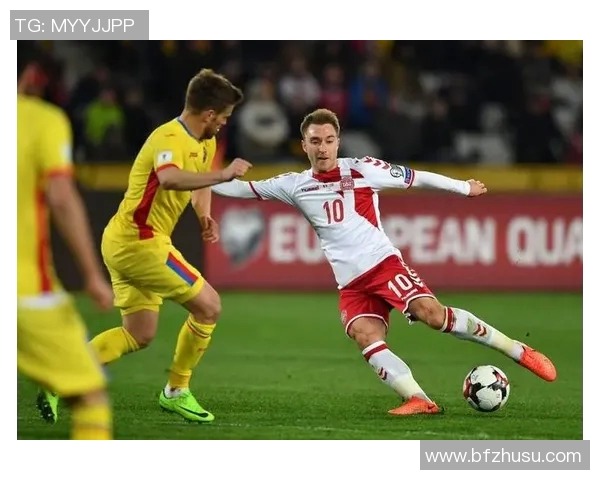 波兰与乌拉圭激战013精彩回顾与赛后分析 波兰与乌拉圭激战013精彩回顾与赛后分析