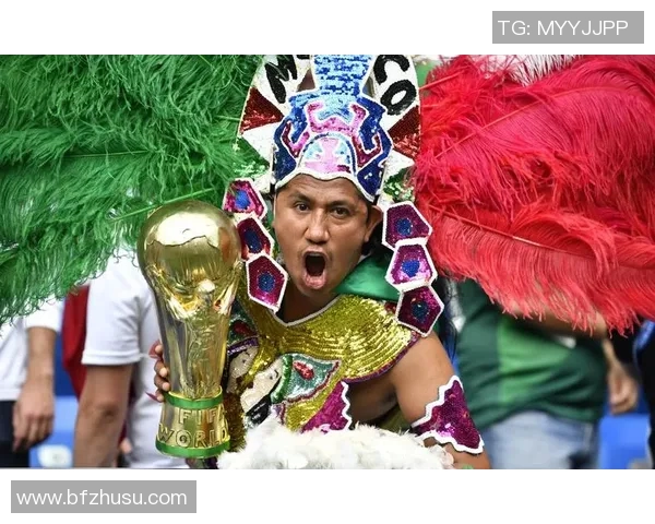 比利时与埃及激战正酣足球盛宴引发球迷热情高涨