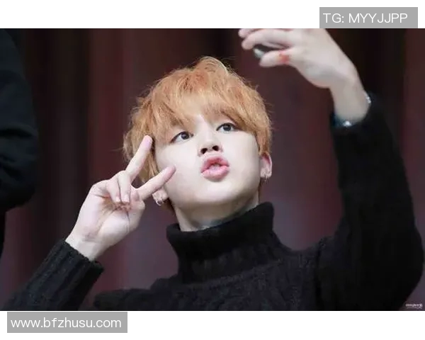 陈林坚的篮球之路:从青涩少年到职业明星的成长故事 陈林坚的篮球之路:从青涩少年到职业明星的成长故事