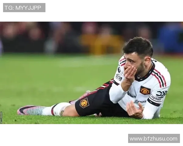 布鲁诺费尔南德斯在足球赛场上的辉煌表现与未来展望 布鲁诺费尔南德斯在足球赛场上的辉煌表现与未来展望