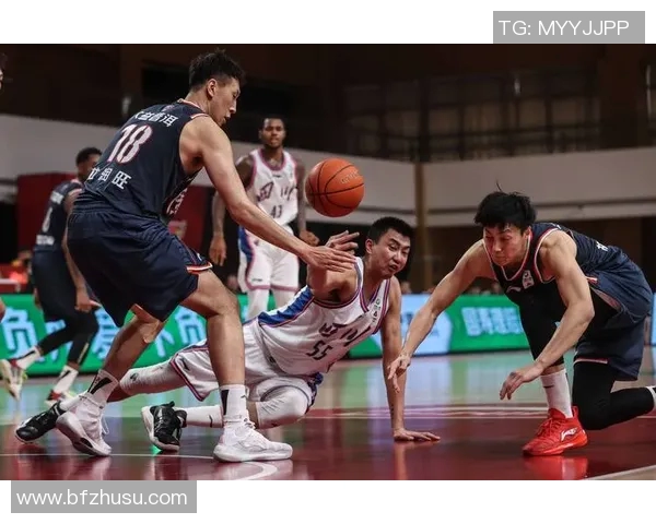 东莞对阵四川精彩直播全程回顾与赛后分析尽在这里