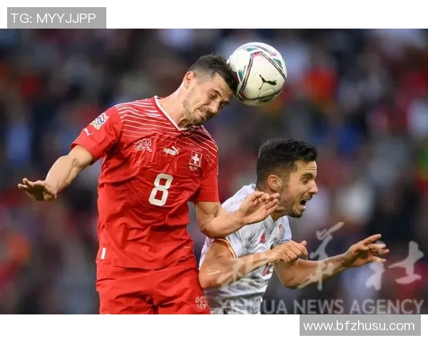 乌克兰与瑞士足球历史交锋记录及比分回顾分析 乌克兰与瑞士足球历史交锋记录及比分回顾分析