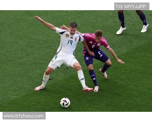 德国与爱沙尼亚足球赛结果揭晓精彩瞬间回顾与分析 德国与爱沙尼亚足球赛结果揭晓精彩瞬间回顾与分析