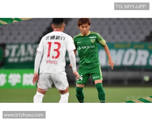 东京绿菌与大宫松鼠的激烈对决谁能在赛场上笑到最后