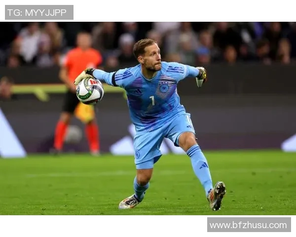 德国与墨西哥足球对决精彩回顾及网盘资源分享 德国与墨西哥足球对决精彩回顾及网盘资源分享