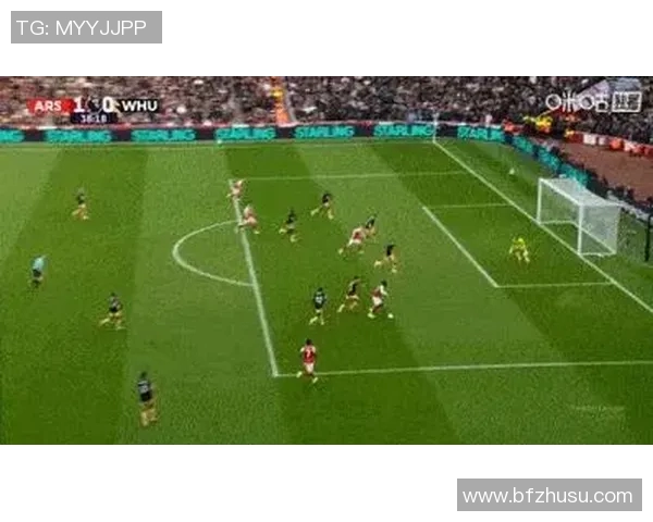 世预赛足球比赛直播平台推荐及观看指南助你轻松追踪赛事动态