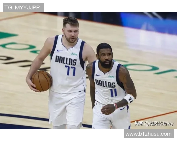 独行侠与鹈鹕的激战回顾赛季关键时刻的精彩对决与球员表现分析