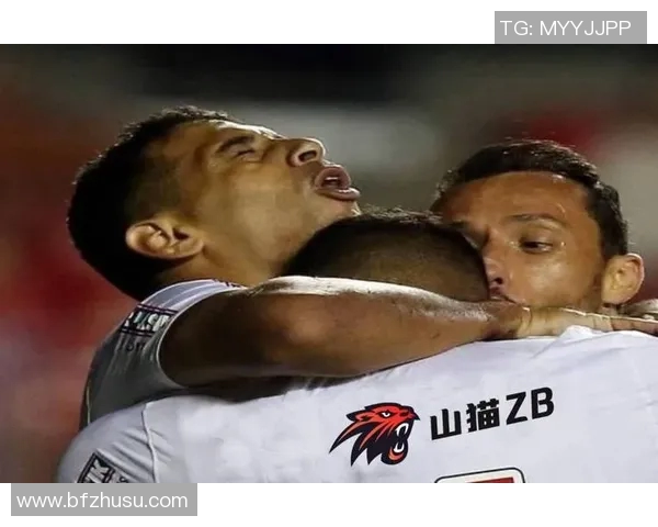 杜海勒与阿布扎比精彩对决集锦回顾与分析 杜海勒与阿布扎比精彩对决集锦回顾与分析