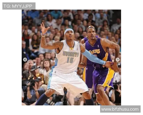 蒂华纳与亚特兰特的激烈对决揭示了足球战术的魅力与球队的坚韧精神 蒂华纳与亚特兰特的激烈对决揭示了足球战术的魅力与球队的坚韧精神