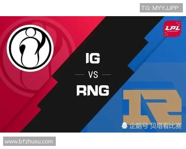 杜克大学与弗吉尼亚理工学院的精彩对决引发篮球迷热议