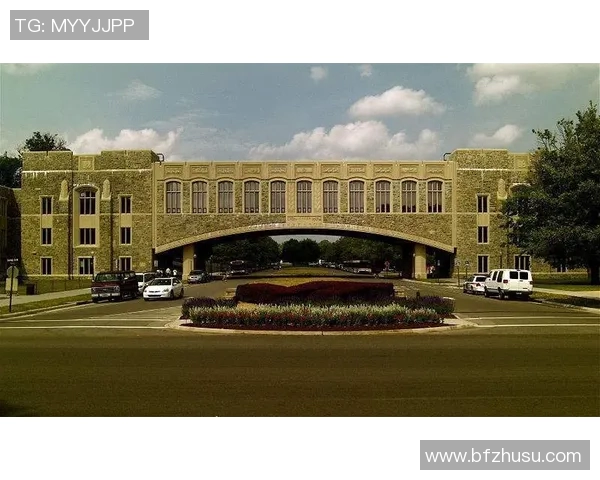 德州理工与爱荷华州立精彩对决直播全程回顾与分析 德州理工与爱荷华州立精彩对决直播全程回顾与分析