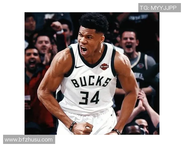 德雷蒙德格林在NBA赛场上的领导力与影响力分析 德雷蒙德格林在NBA赛场上的领导力与影响力分析