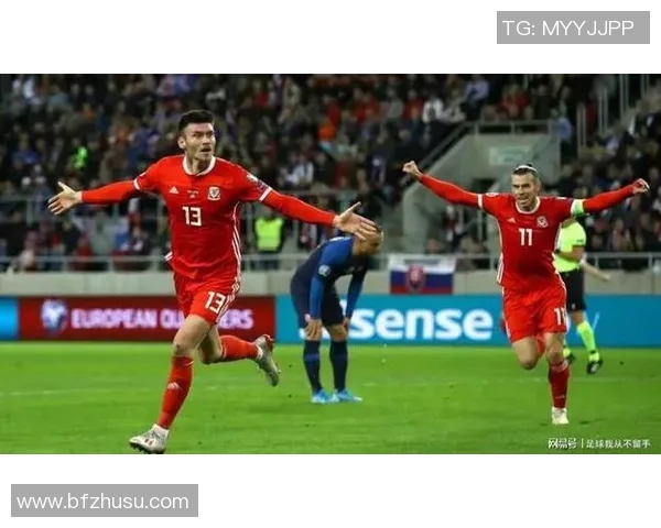 芬兰与亚美尼亚足球赛前瞻及胜负预测分析