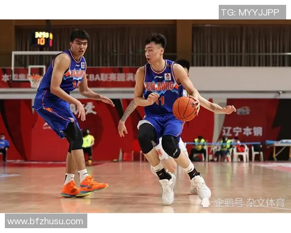 菲律宾男篮与中国台北男篮激战正酣谁将赢得这场精彩对决