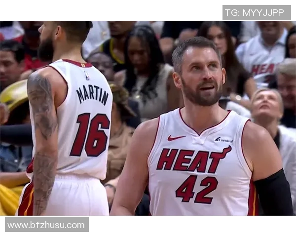 费城76人与热火的激烈对决谁能在季后赛中笑到最后 费城76人与热火的激烈对决谁能在季后赛中笑到最后