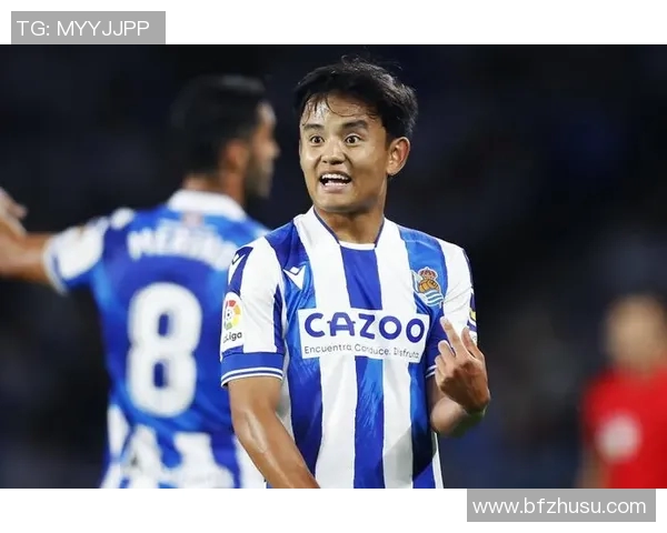 弗拉霍维奇的崛起之路:从新星到足坛焦点的华丽转身 弗拉霍维奇的崛起之路:从新星到足坛焦点的华丽转身