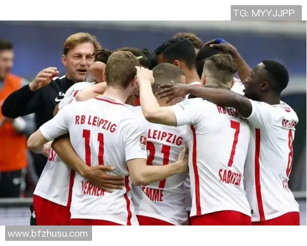 弗赖堡与美因茨对决分析及双方近期状态评估 弗赖堡与美因茨对决分析及双方近期状态评估