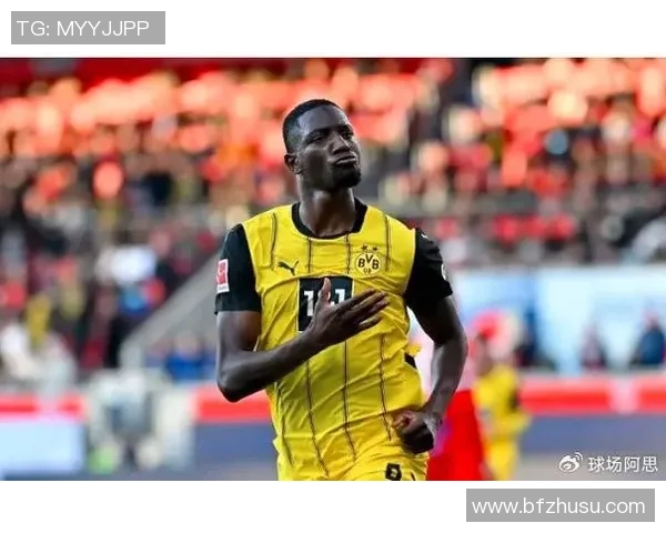 沃尔夫斯堡大胜多特蒙德,保持不败纪录继续领跑德甲排名 沃尔夫斯堡大胜多特蒙德,保持不败纪录继续领跑德甲排名