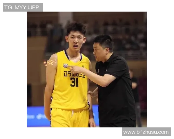 辽宁男篮108比101战胜山东男篮,稳坐常规赛第一,联赛前景一片光明! 辽宁男篮108比101战胜山东男篮,稳坐常规赛第一,联赛前景一片光明!