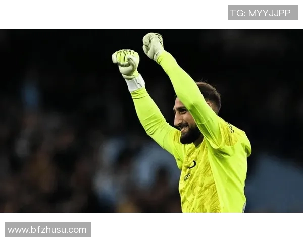 曼城再失分,维拉奇兵胜众,瓜帅赛后怒批队员表现低迷 曼城再失分,维拉奇兵胜众,瓜帅赛后怒批队员表现低迷