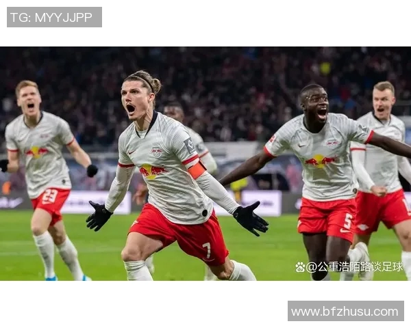 纽伦堡客战神奇逆转,绝杀沃尔夫斯堡晋级淘汰赛! 纽伦堡客战神奇逆转,绝杀沃尔夫斯堡晋级淘汰赛!