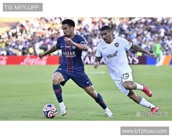 利物浦宣布签下巴萨天才，引援计划再添一员新将