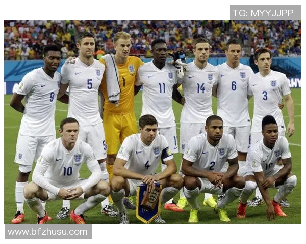 乌拉圭与英格兰经典对决回放精彩瞬间重温 乌拉圭与英格兰经典对决回放精彩瞬间重温