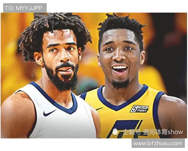 列兹队雄心勃勃,瞄准德甲前四,志在必得 列兹队雄心勃勃,瞄准德甲前四,志在必得