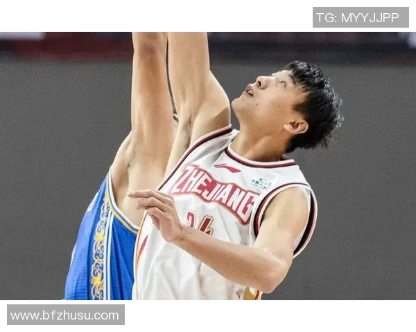 辽宁本钢连胜狂卷,残暴秘籍背后究竟隐藏了什么? 辽宁本钢连胜狂卷,残暴秘籍背后究竟隐藏了什么?