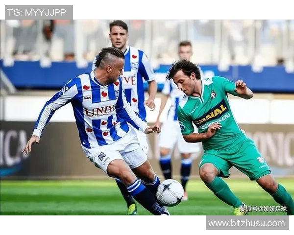 乌德勒支与埃因霍温激战在即谁将赢得这场精彩对决 乌德勒支与埃因霍温激战在即谁将赢得这场精彩对决