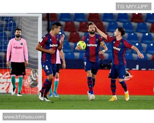 马德里竞技主帅宣布离队,球迷对新赛季的更换心存疑虑 马德里竞技主帅宣布离队,球迷对新赛季的更换心存疑虑