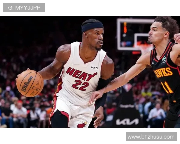 热火队球员备战新赛季,冲击季前热身赛冠军 热火队球员备战新赛季,冲击季前热身赛冠军