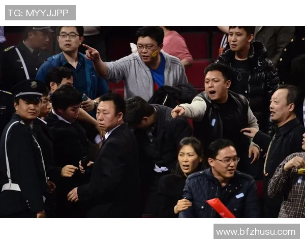 辽宁CBA球队连续五场失利,球迷担忧球队未来前景 辽宁CBA球队连续五场失利,球迷担忧球队未来前景