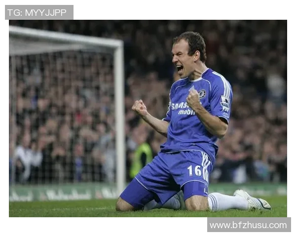 切尔西传奇球星京多撤回退役决定,愿再为球队效力 切尔西传奇球星京多撤回退役决定,愿再为球队效力