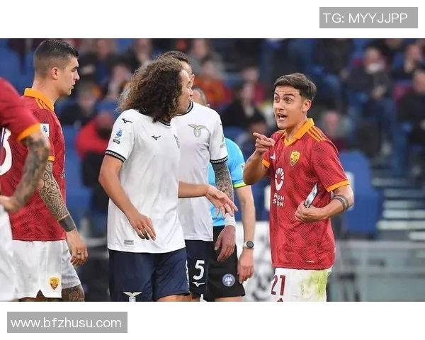 拉齐奥遭遇两连败,球迷呼吁主教练做出调整 拉齐奥遭遇两连败,球迷呼吁主教练做出调整