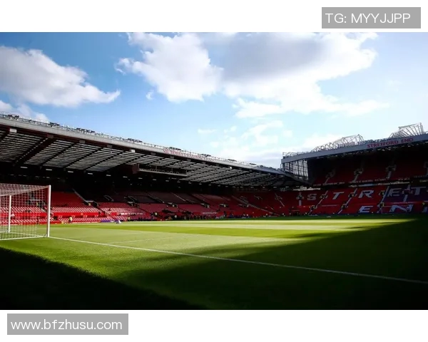 曼联遭主场一球惜败，遭遇三连败危机重重