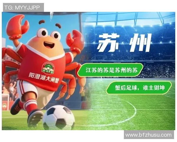 苏州今日足球比赛直播观看渠道及平台推荐一览