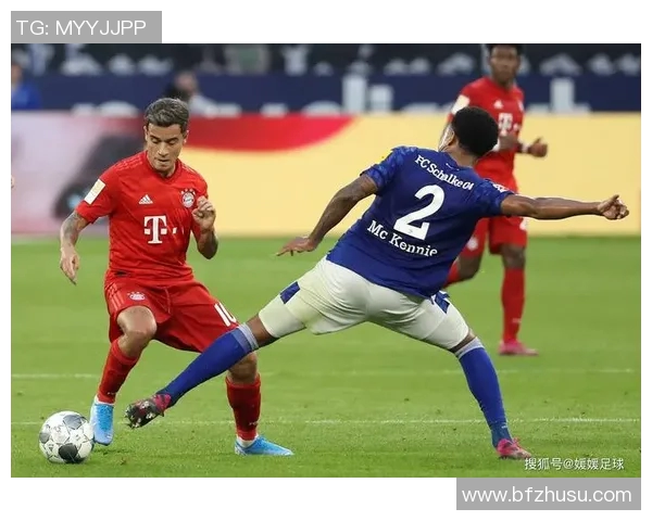 勒沃库森惨遭云达不莱梅绝杀，败下阵来——未能逃脱命运的终结