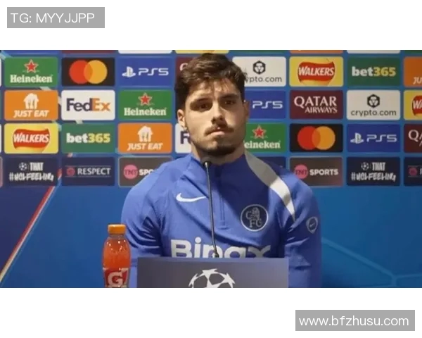 切尔西主帅:球队士气高涨,将全力备战接下来的比赛 切尔西主帅:球队士气高涨,将全力备战接下来的比赛