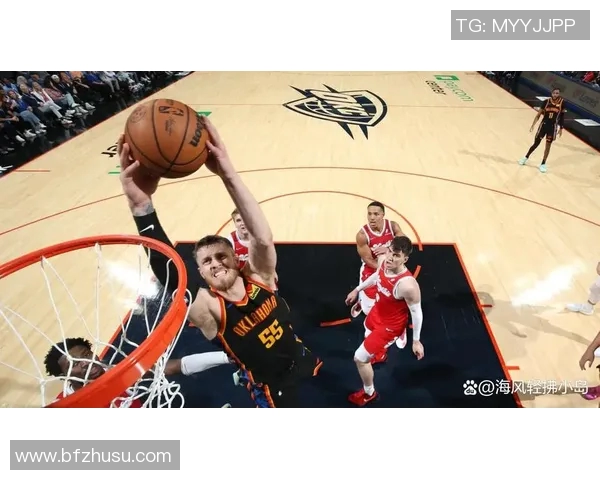 猛龙力克热火，豪取两连胜，彰显冠军雄心