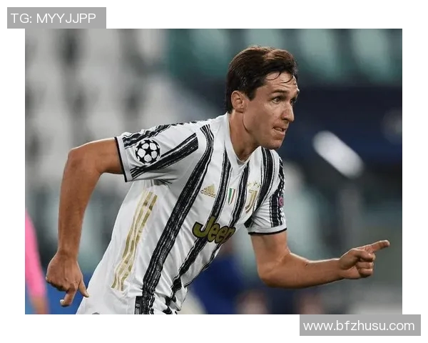 意甲霸主尤文图斯连胜,国际米兰遭遇新一轮困境,联赛前景堪忧