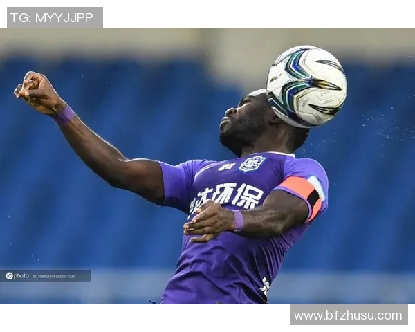 泰达与恒丰精彩对决直播全程回顾及赛后分析