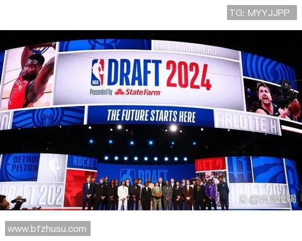 老鹰双核再战76人，加斯尔23分力挺球队让赛事收官